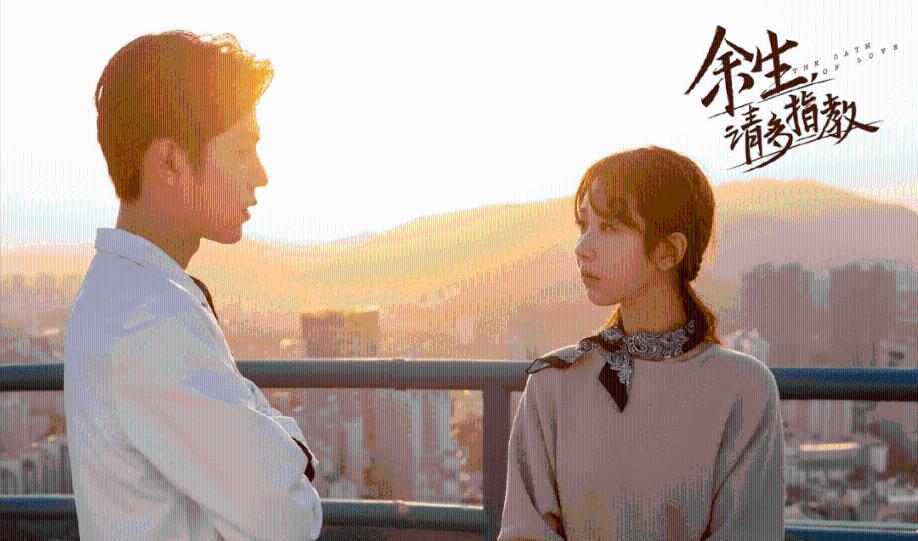 青海省文旅产业融合发展示范区（点）出炉