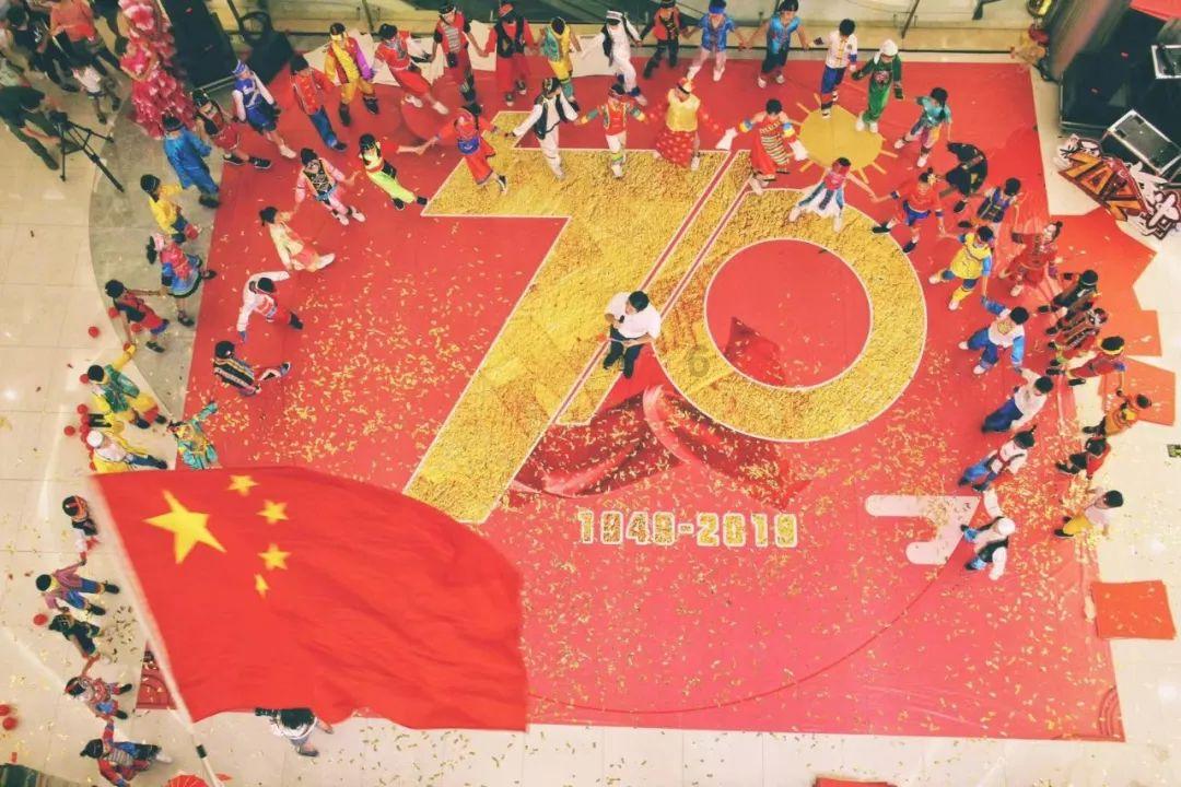 阿翠:给丈夫看完我的银行流水后,第二天我们成了同事|我的2023