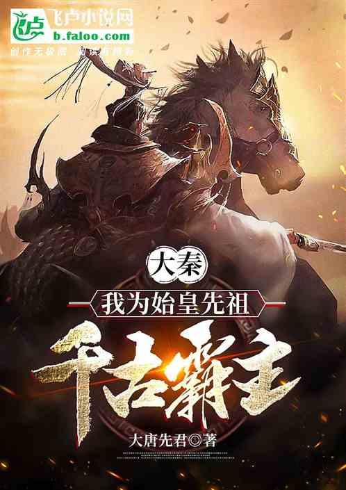 最新！湖南省人民政府任免一批国家工作人员