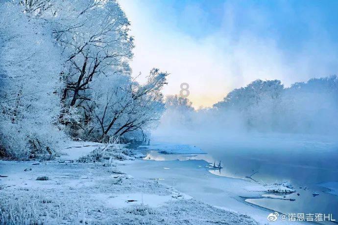 夏邑:数“智”赋能 纺织“智”变升级